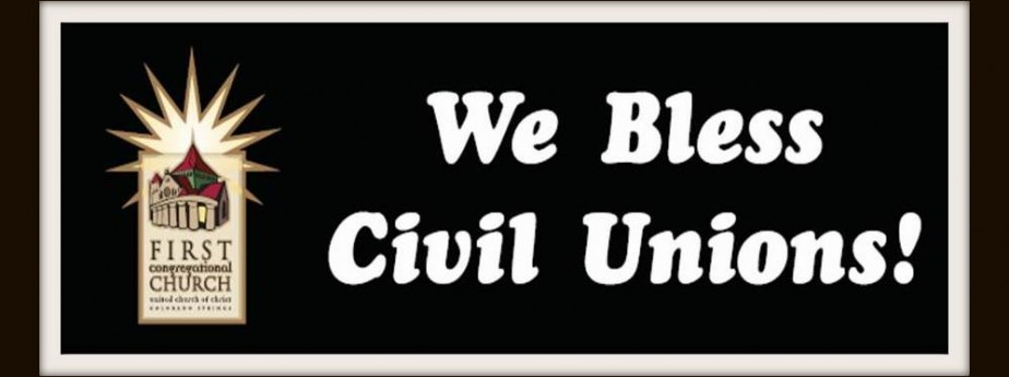 We-Bless-Civil-Unions-slide-924x345