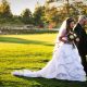 Gallery Spotlight: Amy and Dan’s Wedding at The Bear Dance Golf Course