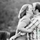 Engagement Spotlight: Jamie and Joe at the Garden of the Gods