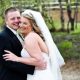 Brooke and Randy’s Woodmen Valley Chapel Wedding