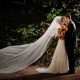Gallery Spotlight: Heather and Arion’s Amazing Wedding at Temple Emanuel and The Ritz-Carlton